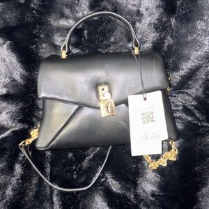 Ted Baker London purse